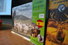 PREMIOS_TODOMONTERIA-0056-scaled-1