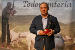 PREMIOS_TODOMONTERIA-0058