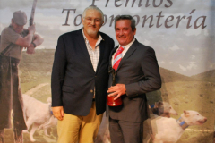 PREMIOS_TODOMONTERIA-0059