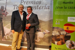 PREMIOS_TODOMONTERIA-0060