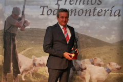 PREMIOS_TODOMONTERIA-0061