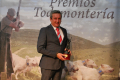 PREMIOS_TODOMONTERIA-0062