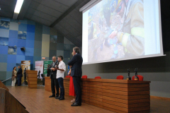 PREMIOS_TODOMONTERIA-0063-scaled-1