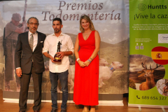PREMIOS_TODOMONTERIA-0064