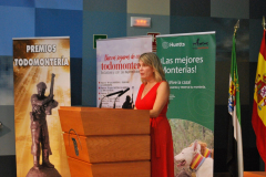 PREMIOS_TODOMONTERIA-0065-scaled-1