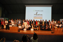 PREMIOS_TODOMONTERIA-0067-scaled-1