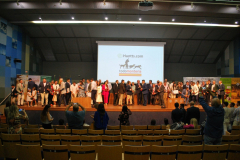 PREMIOS_TODOMONTERIA-0068-scaled-1