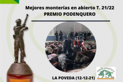 TROFEOS_TODOMONTERIA-0001