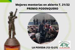 TROFEOS_TODOMONTERIA-0001