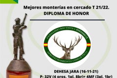TROFEOS_TODOMONTERIA-0002