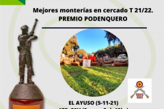 TROFEOS_TODOMONTERIA-0003