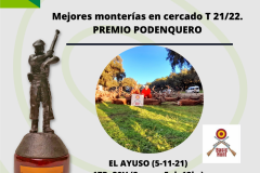 TROFEOS_TODOMONTERIA-0003