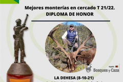 TROFEOS_TODOMONTERIA-0004