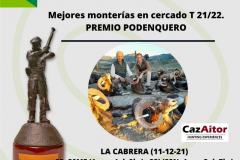 TROFEOS_TODOMONTERIA-0005