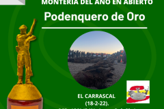 TROFEOS_TODOMONTERIA-0006