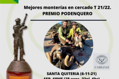 TROFEOS_TODOMONTERIA-0007