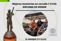 TROFEOS_TODOMONTERIA-0009