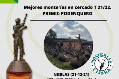 TROFEOS_TODOMONTERIA-0010
