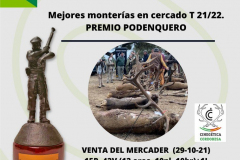 TROFEOS_TODOMONTERIA-0011