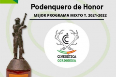 TROFEOS_TODOMONTERIA-0012