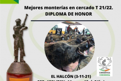 TROFEOS_TODOMONTERIA-0013