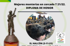 TROFEOS_TODOMONTERIA-0013