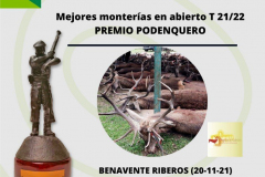 TROFEOS_TODOMONTERIA-0014