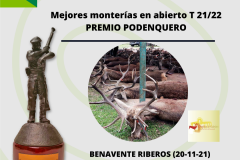 TROFEOS_TODOMONTERIA-0014