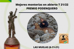 TROFEOS_TODOMONTERIA-0015