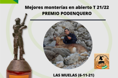 TROFEOS_TODOMONTERIA-0015