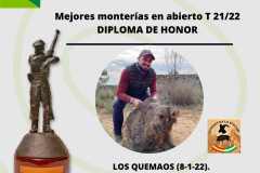 TROFEOS_TODOMONTERIA-0016