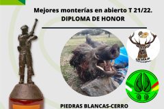 TROFEOS_TODOMONTERIA-0017