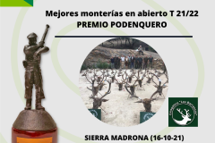 TROFEOS_TODOMONTERIA-0018