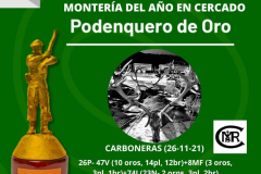 TROFEOS_TODOMONTERIA-0019