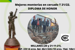 TROFEOS_TODOMONTERIA-0020