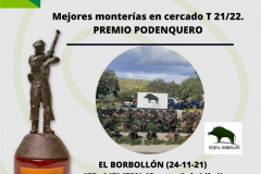 TROFEOS_TODOMONTERIA-0021