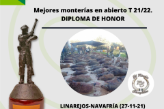 TROFEOS_TODOMONTERIA-0022