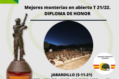 TROFEOS_TODOMONTERIA-0023