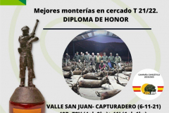 TROFEOS_TODOMONTERIA-0024