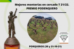 TROFEOS_TODOMONTERIA-0025