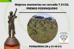 TROFEOS_TODOMONTERIA-0025