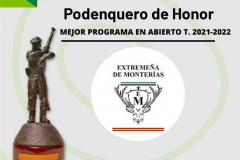 TROFEOS_TODOMONTERIA-0026