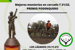 TROFEOS_TODOMONTERIA-0027