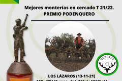 TROFEOS_TODOMONTERIA-0027