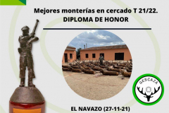 TROFEOS_TODOMONTERIA-0028