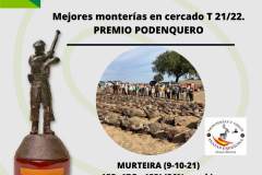 TROFEOS_TODOMONTERIA-0029