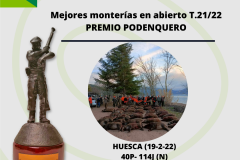 TROFEOS_TODOMONTERIA-0030
