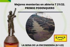 TROFEOS_TODOMONTERIA-0031