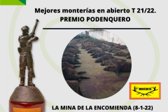 TROFEOS_TODOMONTERIA-0031