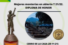 TROFEOS_TODOMONTERIA-0032